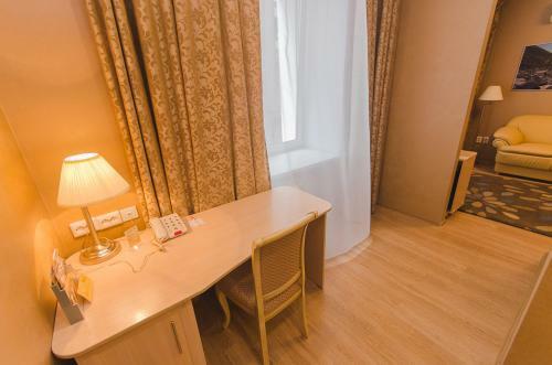 Hotel ????????? ????