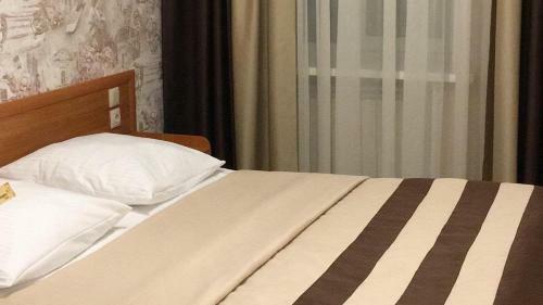 Hotel ????????? ????