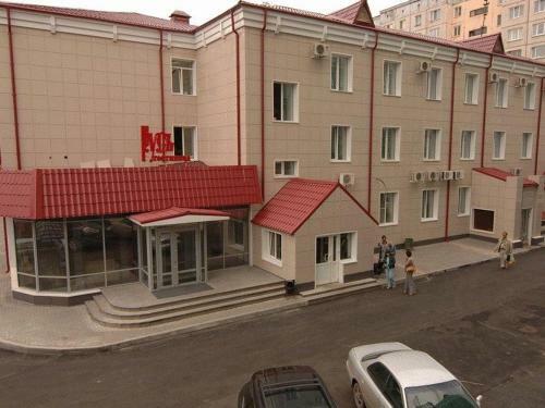 Hotel ????????? ????