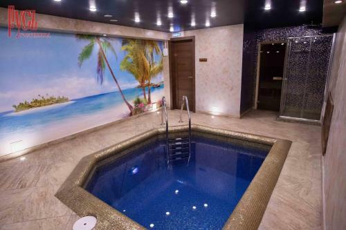 Hotel ????????? ????