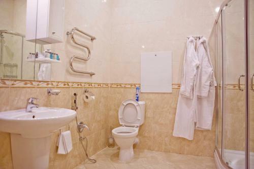 Health Resort Barvikha