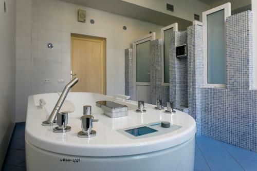 Health Resort Barvikha