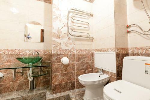 Apartamento ???????? ? ?????? ????????! ?????????? 111-157