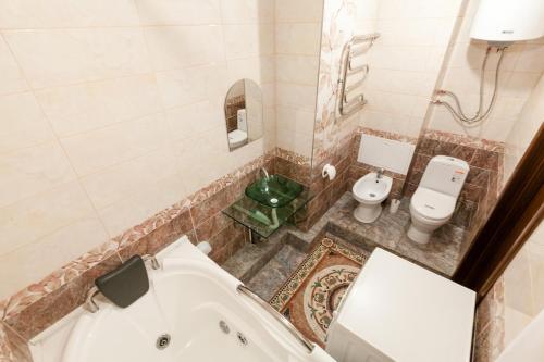 Apartamento ???????? ? ?????? ????????! ?????????? 111-157