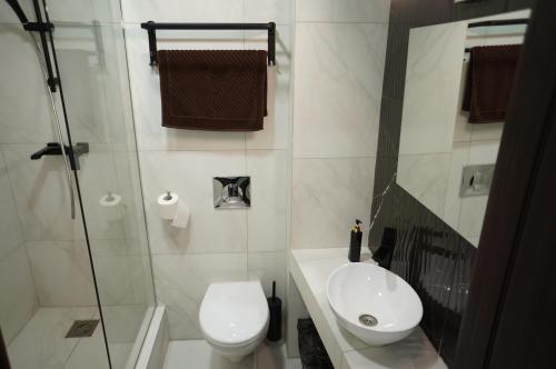 Hotel ??????????-?????? ???????? ??????????? ????