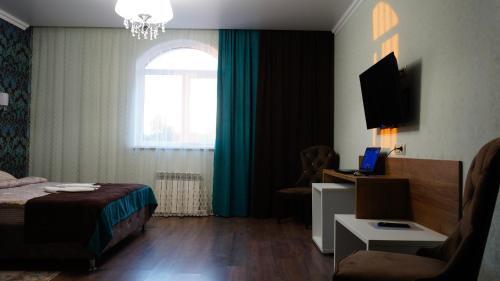 Hotel ??????????-?????? ???????? ??????????? ????