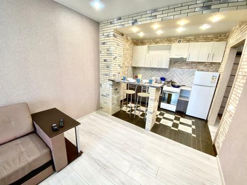 Euro Apartments ?? ?????????? 136