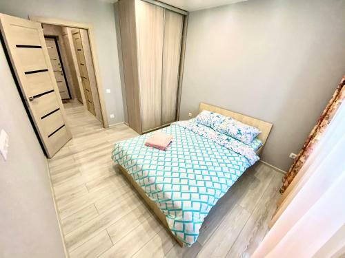 Euro Apartments ?? ?????????? 136
