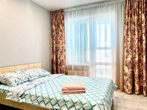 Euro Apartments ?? ?????????? 136