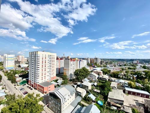Euro Apartments ?? ?????????? 136