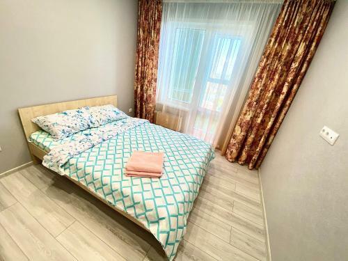 Euro Apartments ?? ?????????? 136