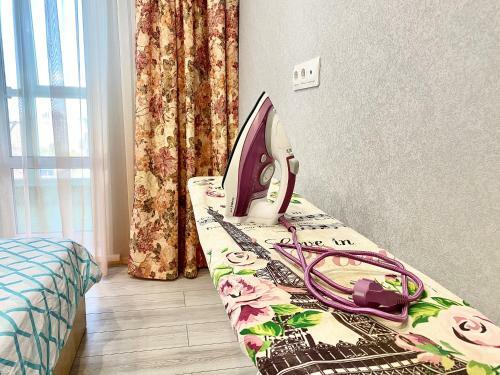 Euro Apartments ?? ?????????? 136