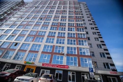 Euro Apartments ?? ?????????? 136