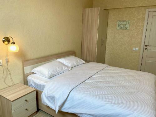 Hotel ????????? "????????"