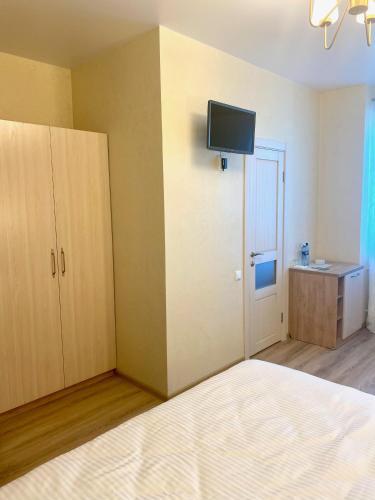 Hotel ????????? "????????"