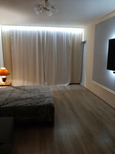 Apartamento Quiet Place Park