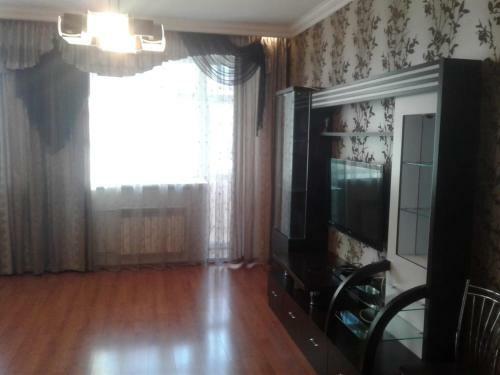 Apartamento ?????????? ????????????? ???????? ? ??????