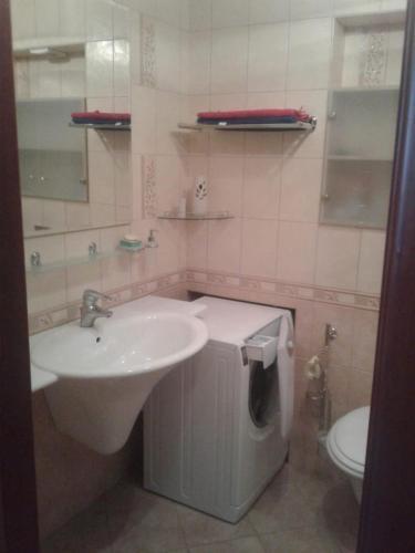 Apartamento ?????????? ????????????? ???????? ? ??????