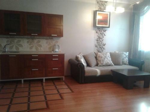 Apartamento ???????? - ????????????? ??????