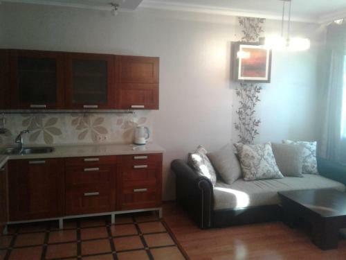 Apartamento ???????? - ????????????? ??????
