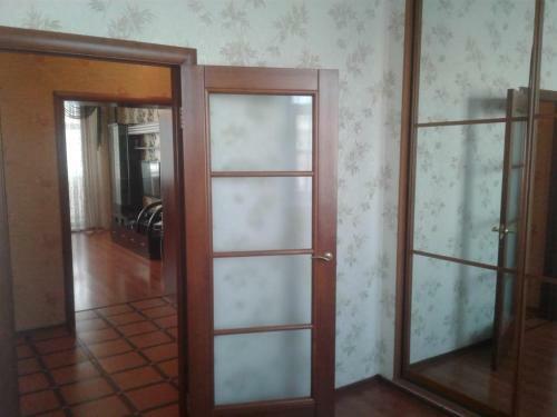 Apartamento ???????? - ????????????? ??????