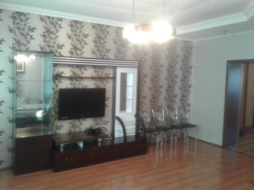 Apartamento ???????? - ????????????? ??????