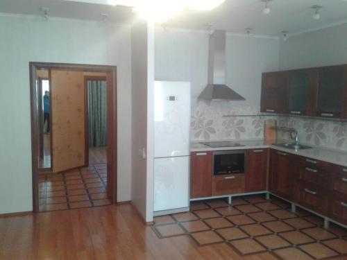 Apartamento ???????? - ????????????? ??????