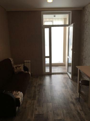 Apartamento ?????????? ? 1 ???????? ????? 8