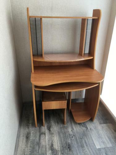 Apartamento ?????????? ? 1 ???????? ????? 8