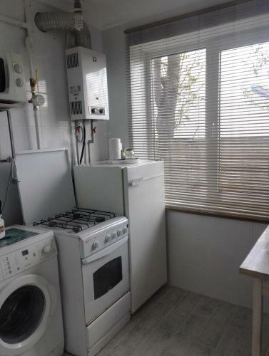 Apartamento ?????????? ???????? ? ??????? ????? ?? 1 ?????