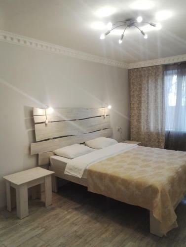 Apartamento ?????????? ???????? ? ??????? ????? ?? 1 ?????
