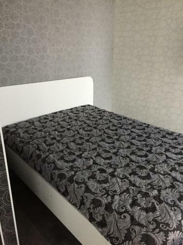 Apartamento ?????????? ?? ????????????? 14
