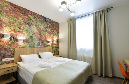 Hotel ????? "??????????"