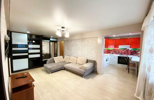 Apartamento ??????????? ?????? ????? ?? ????????? 37/2