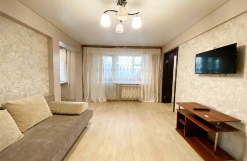 Apartamento ??????????? ?????? ????? ?? ????????? 37/2