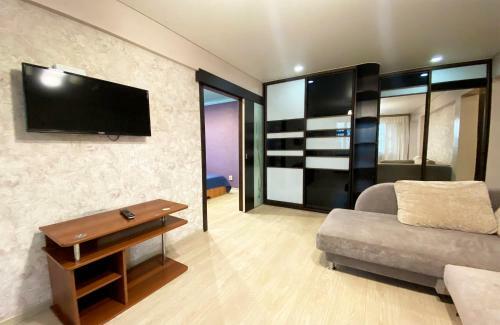 Apartamento ??????????? ?????? ????? ?? ????????? 37/2