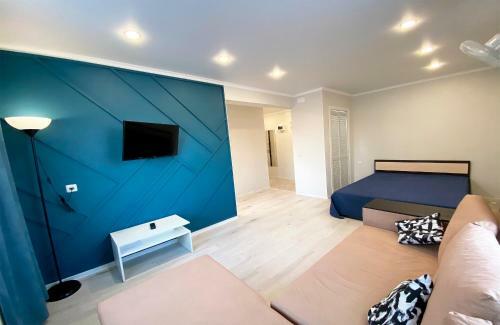 Apartamento ??????????? ?????? ????? ?? ????????? 55