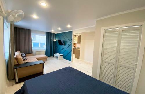 Apartamento ??????????? ?????? ????? ?? ????????? 55