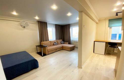 Apartamento ??????????? ?????? ????? ?? ????????? 55
