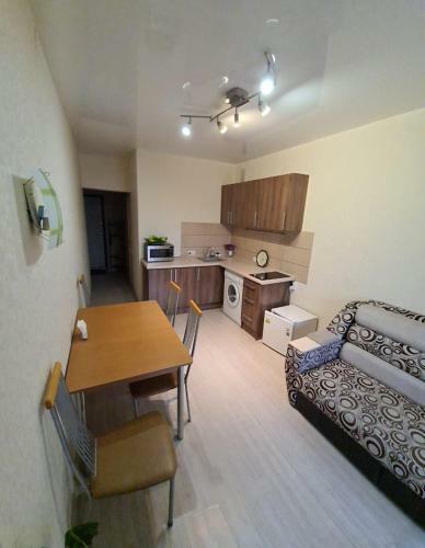 Apartamento ???????? ?? ?????????????