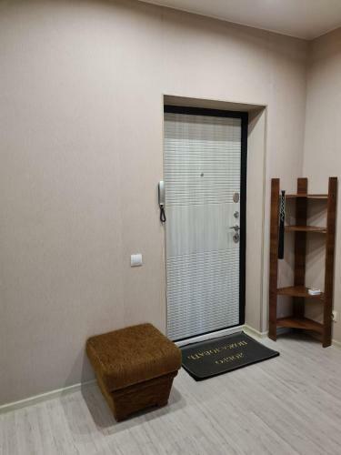 Apartamento ???????? ?? ?????????????