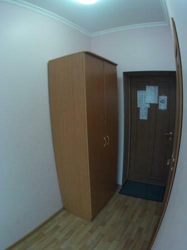 Hotel ????????? "????"