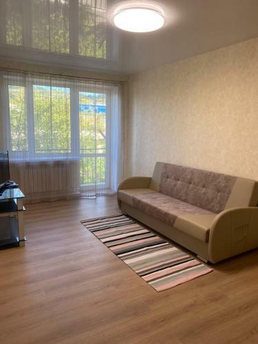 Apartamento ???????? ?????????