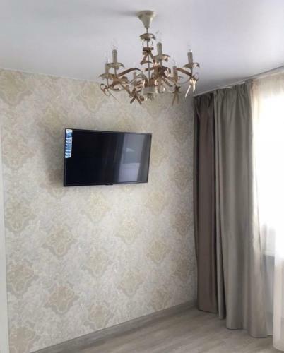 Apartamento ????????