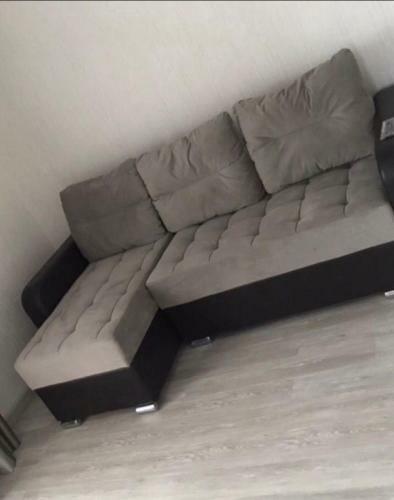 Apartamento ????????
