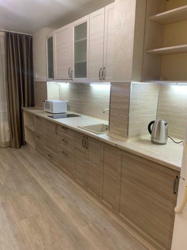 Apartamento ????????