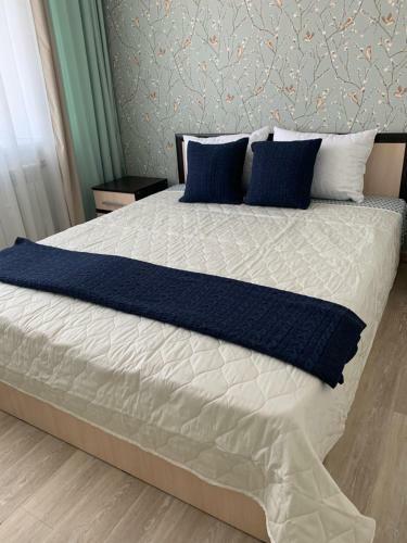 Apartamento ????????