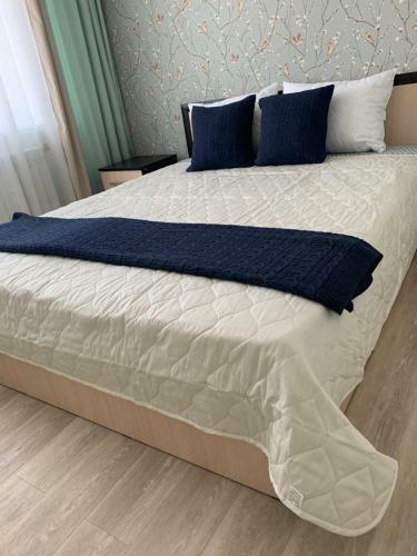 Apartamento ????????
