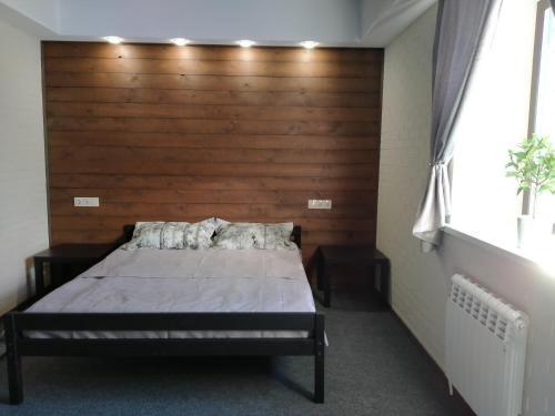 Hostal ???????? ??? ?????????