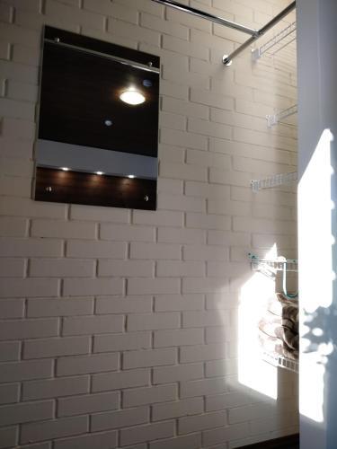 Hostal ???????? ??? ?????????